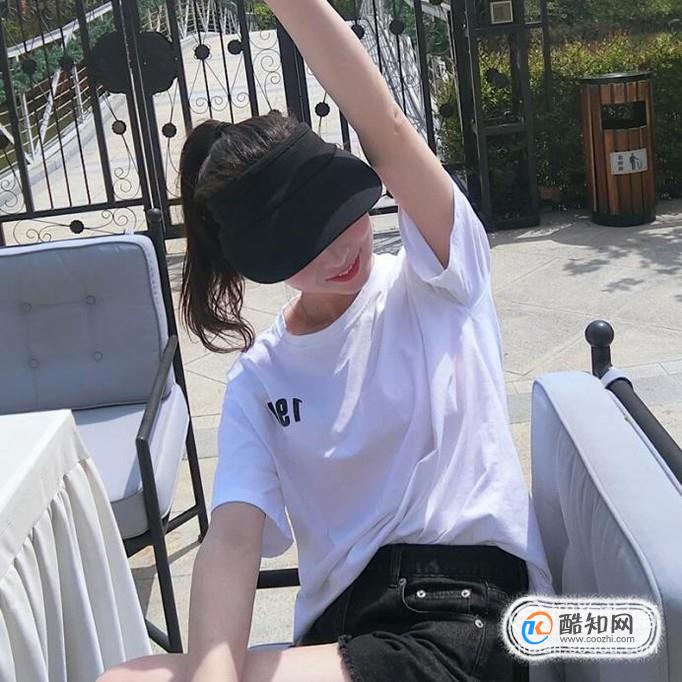 �ʺϴ�ñ�ӵķ�����������